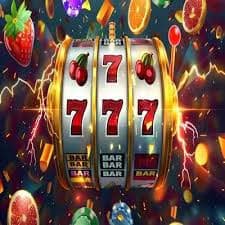 5ee bet