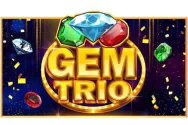 5ee bet