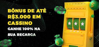 5ee bet