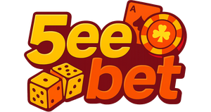 5ee bet Logo